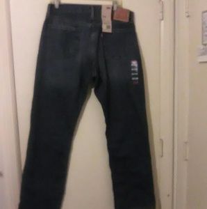 559 Relaxed Straight Fit Levi's